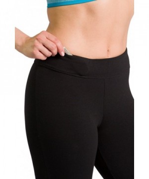 Women's Activewear Online