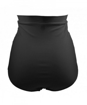 Women's Swimsuits