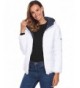 Popular Women's Down Jackets