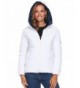 Designer Women's Down Coats