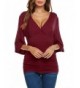 Women's Blouses Online Sale