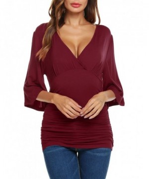 Women's Blouses Online Sale