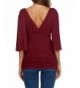 Popular Women's Button-Down Shirts Outlet Online