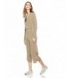 Rebel Canyon Womens Surplus Jumpsuit