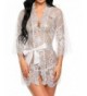 Discount Real Women's Chemises & Negligees