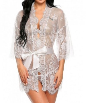 Discount Real Women's Chemises & Negligees