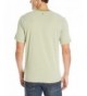 Cheap Men's Active Shirts Online Sale