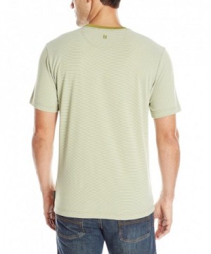 Cheap Men's Active Shirts Online Sale