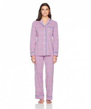 Life Womens Sleep Orchid Medium