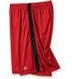 Men's Athletic Shorts Wholesale