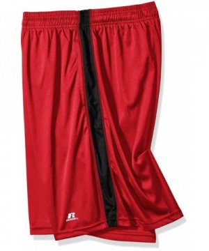 Men's Athletic Shorts Wholesale