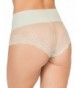 Brand Original Women's Boy Short Panties