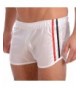 Men's Athletic Shorts