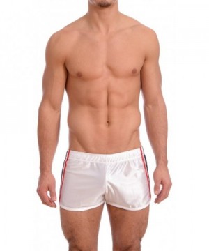 Cheap Real Men's Activewear for Sale