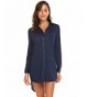 Brand Original Women's Sleepshirts Online