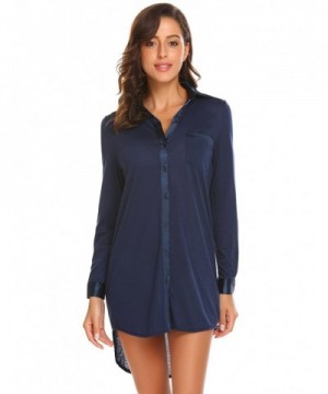 Brand Original Women's Sleepshirts Online