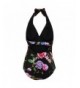 Women's One-Piece Swimsuits Online