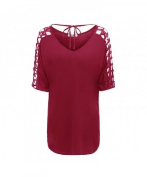 Brand Original Women's Clothing Online Sale