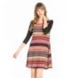 Cheap Women's Casual Dresses Outlet Online