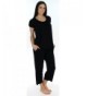 Women's Sleepwear