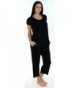 Women's Sleepwear