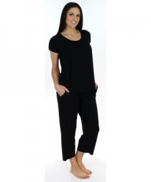 Women's Sleepwear