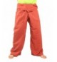 Discount Pants Outlet Online