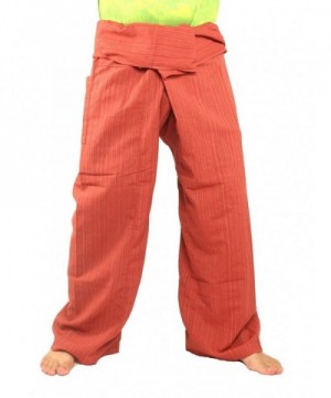 Discount Pants Outlet Online