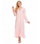 Cheap Real Women's Nightgowns