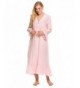 Fashion Women's Sleepshirts Outlet Online