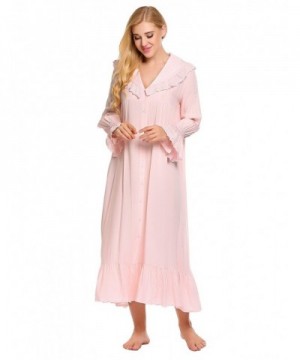 Fashion Women's Sleepshirts Outlet Online