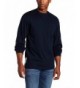 Key Apparel Resistant Sleeve Large Regular