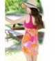 Popular Women's One-Piece Swimsuits Outlet