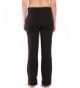 Women's Athletic Pants