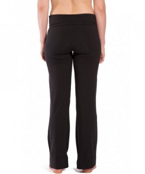 Women's Athletic Pants