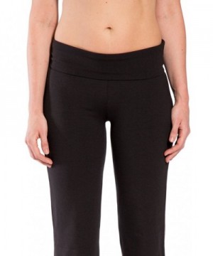 Cheap Real Women's Activewear Outlet