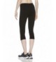 Women's Leggings On Sale