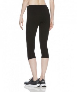 Women's Leggings On Sale