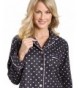 Fashion Women's Pajama Sets for Sale