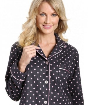 Fashion Women's Pajama Sets for Sale