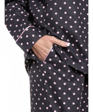 Discount Real Women's Sleepwear Online Sale