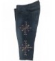 Women's Jeans