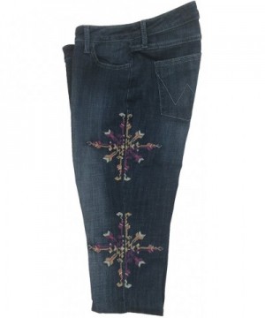 Women's Jeans