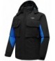 Cheap Designer Men's Athletic Hoodies Online