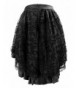 Discount Real Women's Skirts Wholesale