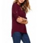 Women's Shirts Clearance Sale