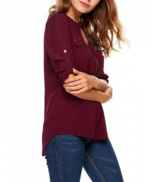 Women's Shirts Clearance Sale