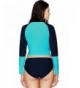 Designer Women's Tees Online Sale