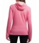 Cheap Designer Women's Activewear