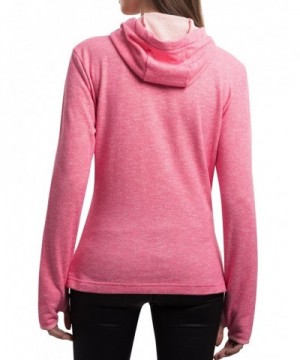 Cheap Designer Women's Activewear